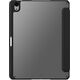 Etui na tablet Baseus Etui ochronne Baseus Minimalist do iPad Air 4/Air 5 10.9-inch (czarne)