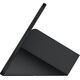 Etui na tablet Baseus Etui ochronne Baseus Minimalist do iPad Air 4/Air 5 10.9-inch (czarne)