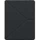Etui na tablet Baseus Etui ochronne do Ipad Pro 9.7" Minimalist (czarne)