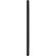 Etui na tablet Baseus Etui ochronne do Ipad Pro 9.7" Minimalist (czarne)
