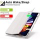 Etui na tablet eStuff MIAMI Pencil Case iPad Pro