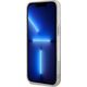 Guess Guess 4G MagSafe - Etui iPhone 14 Pro Max (Różowy)