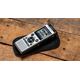 Dyktafon Olympus WS-882
