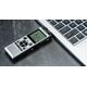 Dyktafon Olympus WS-882