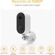 Kamera IP Arenti Arenti GO1+SP1