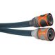Gardena Gardena Liano™ Xtreme 20 m – zestaw 18470-20