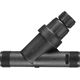 Gardena Gardena Regulator ciśnienia 8200-20