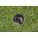 Gardena Gardena Regulator ciśnienia 8200-20
