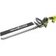 Ryobi Ryobi RY18HT50A-120