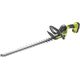 Ryobi Ryobi RY18HT50A-120