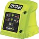 Ryobi Ryobi RY18HT50A-120