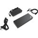 Stacja/replikator Lenovo ThinkPad Hybrid Dock USB-C (40AF0135UK)