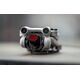 Freewell Zestaw 6 filtrów Freewell All Day do DJI Mini 3 Pro / Mini 3