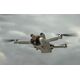 Freewell Zestaw 6 filtrów Freewell All Day do DJI Mini 3 Pro / Mini 3