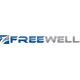Freewell Zestaw 6 filtrów Freewell All Day do DJI Mini 3 Pro / Mini 3