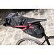 Zefal Torba rowerowa ZEFAL Z Adventure R11