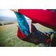 Zefal Torba rowerowa ZEFAL Z Adventure R11
