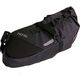 Zefal Torba rowerowa ZEFAL Z Adventure R5