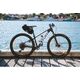 Zefal Torba rowerowa ZEFAL Z Adventure R5