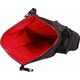 Zefal Torba rowerowa ZEFAL Z Adventure R5