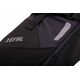 Zefal Torba rowerowa ZEFAL Z Adventure R5