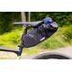 Zefal Torba rowerowa ZEFAL Z Adventure R5