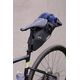 Zefal Torba rowerowa ZEFAL Z Adventure R5