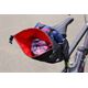 Zefal Torba rowerowa ZEFAL Z Adventure R5