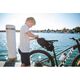 Zefal Torba rowerowa ZEFAL Z Adventure R5