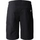 The North Face Krótkie Spodenki The North Face EXPLORATION SHORT Męskie 32