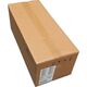 Kamera IP Dahua Technology Kamera Ip Dahua Ipc-Hfw1230S-0280B-S5 Opakowanie Zbiorcze 20Szt.