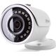 Kamera IP Dahua Technology Kamera Ip Dahua Ipc-Hfw1230S-0280B-S5 Opakowanie Zbiorcze 20Szt.