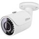 Kamera IP Dahua Technology Kamera Ip Dahua Ipc-Hfw1230S-0280B-S5 Opakowanie Zbiorcze 20Szt.