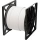 Lanview Cat6a U-FTP 4x2xAWG23 LSZH
