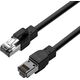 Lanview Cat6a HIGH-FLEX S/FTP Outdoor