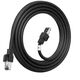 Lanview Cat6a HIGH-FLEX S/FTP Outdoor