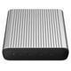 Ładowarka HyperDrive Ładowarka 245W USB-C GaN Desktop Charger