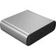 Ładowarka HyperDrive Ładowarka 245W USB-C GaN Desktop Charger