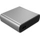 Ładowarka HyperDrive Ładowarka 245W USB-C GaN Desktop Charger