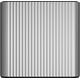 Ładowarka HyperDrive Ładowarka 245W USB-C GaN Desktop Charger