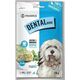 Carry Petfood Pawerce Dental bone medium breeds, 2szt/op 110g