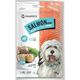 Carry Petfood Pawerce Salmon bone medium breeds, 2szt/ 110g