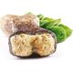 Carry Petfood Pawerce Salmon bone medium breeds, 2szt/ 110g