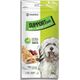Carry Petfood Pawerce Support bar medium breeds, 2szt/op 120g