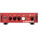 TC Electronic TC Electronic BH250 - Wzmacniacz basowy 250W typu micro head