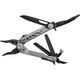 Gerber Multitool GERBER Center-Drive