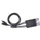 Huawei Optymalizator Huawei SUN2000-600W-P