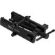 Deli Ściągacz łożysk Deli Tools EDL-E104