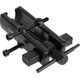 Deli Ściągacz łożysk Deli Tools EDL-E103
