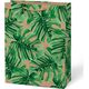 MFP paper torebka na prezent L KRAFT  mix 2 260x340x140 5251405